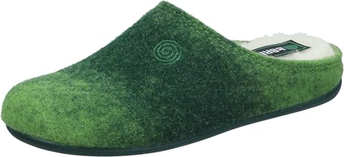 Dr. Brinkmann NERPIO HOME Hausschuhe 36 EU - Bon plan à 26.86€