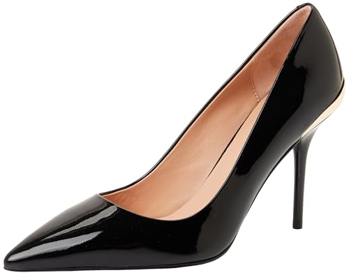 Love Moschino Mujer Ja10459g0nih0000 Carpins, Negro, 38 EU... - Auto & Motorcycle Amazon Spain à 89.64€