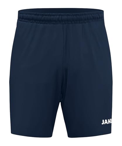 JAKO Pantaloncini da Allenamento per Bambini, Dynamic... - Jouets & Jeux Amazon Italie à 11.41€