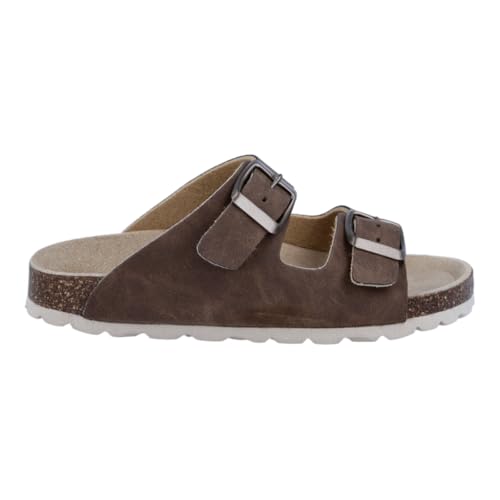 Richter Bios, Mule, Beige, 32 EU - Amazon Espagne à 11.96€