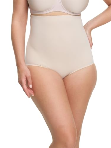 Susa Pantalones corpiños para Mujer, Arena, 38 - Home & Kitchen Amazon Spain à 26.43€