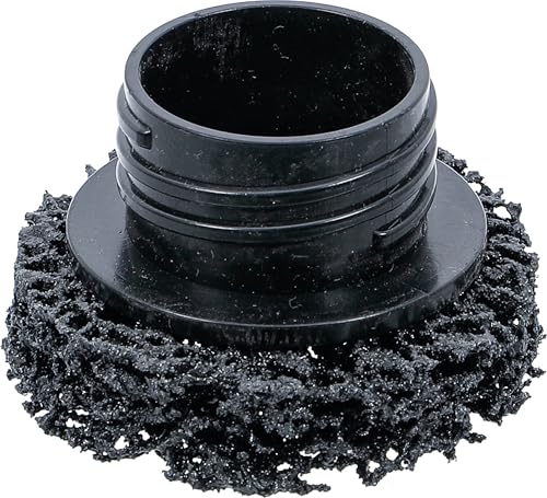 BGS 74450-6 | Disco abrasivo di ricambio | per BGS 74449 |... - DIY & Tools Amazon Italy à 5.46€