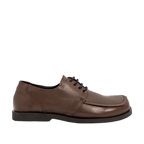 El Naturalista N5876 Arenisca, Scarpe da Ginnastica Donna... - Auto & Motorcycle Amazon Italy à 56.75€