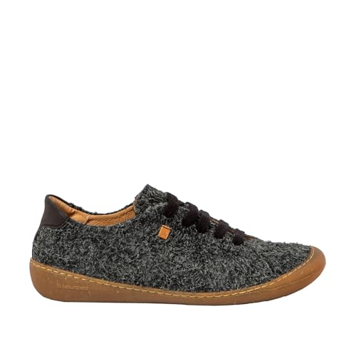 N5770 PAWIKAN - Amazon Espagne à 24.34€