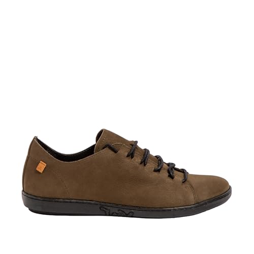 El Naturalista N5368 Coral, Scarpe da Ginnastica Donna... - Auto & Motorcycle Amazon Italy à 36.86€
