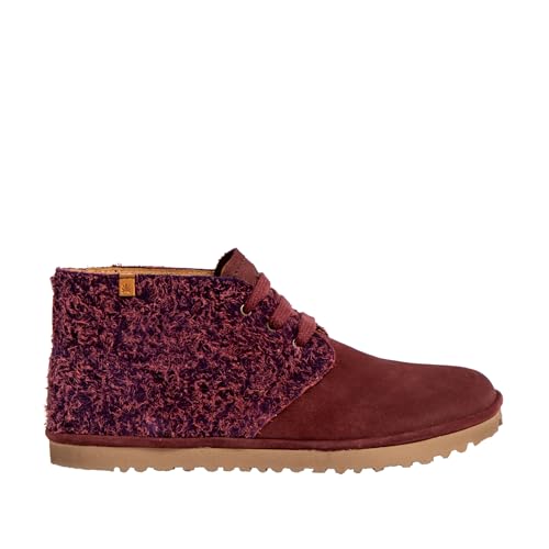 El Naturalista N5374 TRIBU - Amazon Espagne à 26.83€