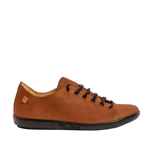 El Naturalista N5368 Coral, Scarpe da Ginnastica Donna... - Auto & Motorcycle Amazon Italy à 47.08€