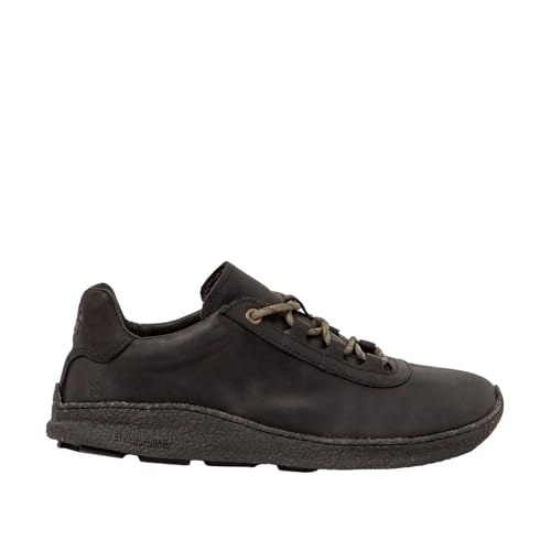 N5434 OROEL - Amazon Espagne à 25.06€