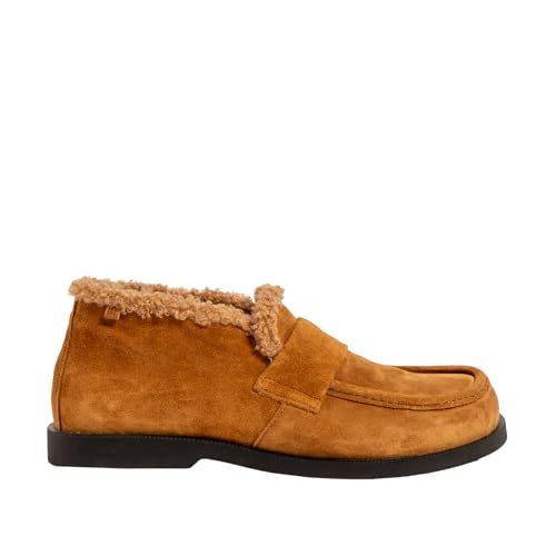 El Naturalista N5878 Arenisca - Amazon Spain à 25.86€