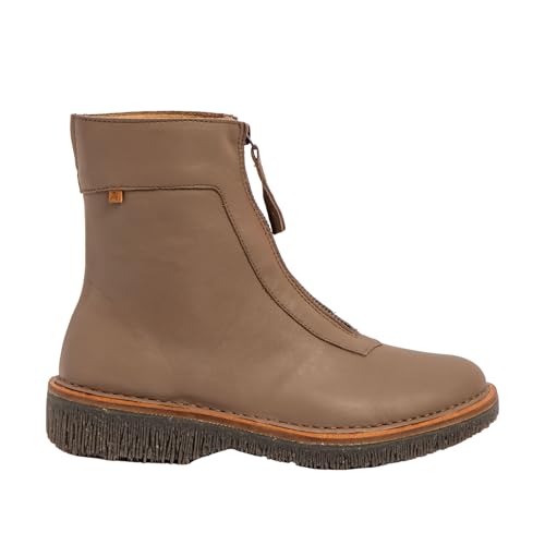 El Naturalista N5581 Vulcano, Stivali Donna, Plume, 38 EU... - Amazon Italie à 39.21€