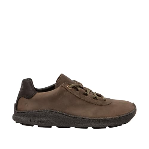 N5434 OROEL - Amazon Espagne à 46.54€