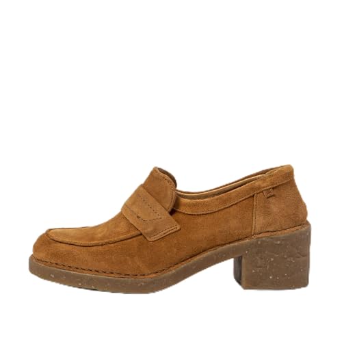 El Naturalista N5667 TICINO - Amazon Spain à 31.72€