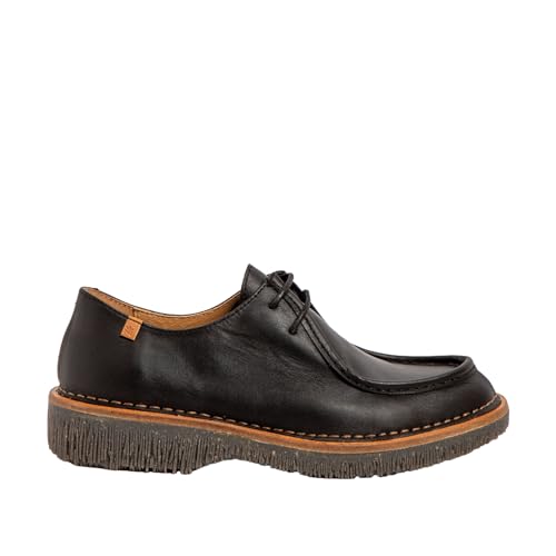 El Naturalista N5584 Volcano, Scarpe da Ginnastica Donna... - Amazon Italy à 30.24€