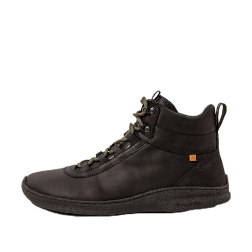 El Naturalista N5436 OROEL - Nouvelle promo Amazon à 30.49€