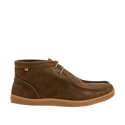 El Naturalista N5917 Origen - Amazon Espagne à 34.61€