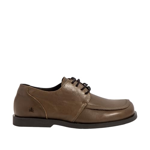 El Naturalista N5876 Arenisca, Scarpe da Ginnastica Donna... - Amazon Italy à 41.26€