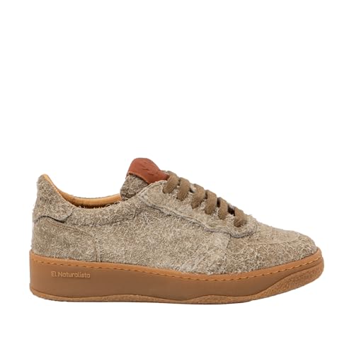 El Naturalista N5844 Geo - Amazon Espagne à 33.71€