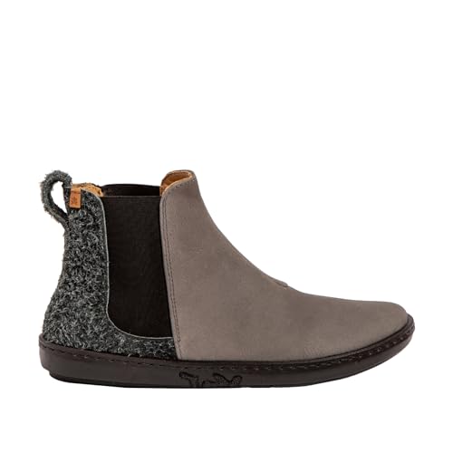 N5310 CORAL - Amazon Espagne à 39.73€
