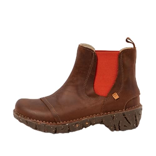 El Naturalista N158 YGGDRASIL - Amazon Spain à 60.97€