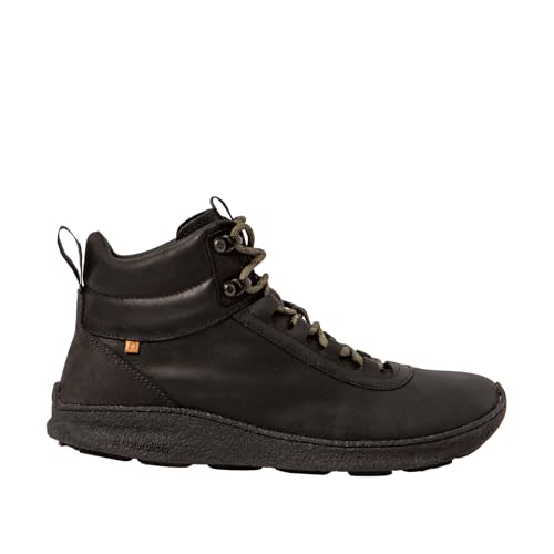 El Naturalista Mixte N5436 Oroel Botte Oxford, Noir, 36 EU... en promo à 57,29€ (-65%) sur Amazon FR
