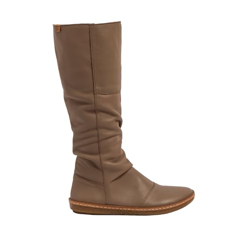 El Naturalista N5313 Coral, Stivaletti Bassi con Lacci... - Amazon Italie à 35.12€