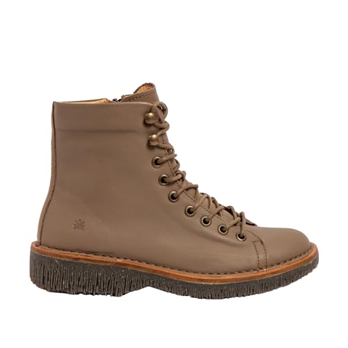 El Naturalista N5572 Volcano, Stivaletti Bassi con Lacci... - Amazon Italy à 32.10€