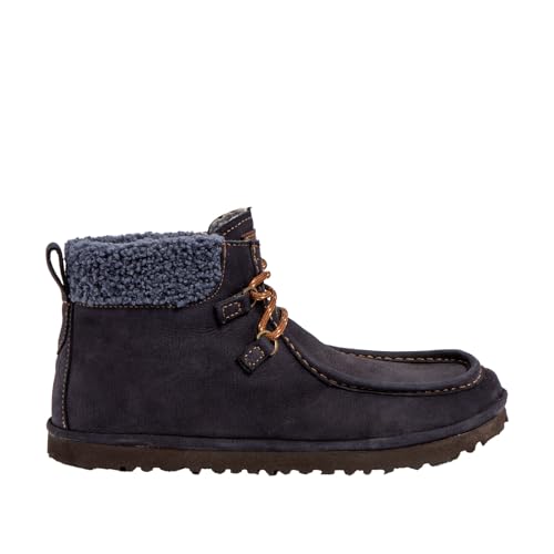El Naturalista N5373 TRIBU - Amazon Espagne à 42.24€