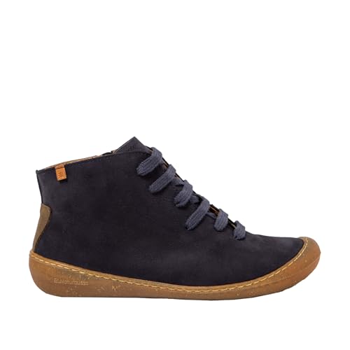 El Naturalista N5746 PAWIKAN - Amazon Espagne à 27.95€