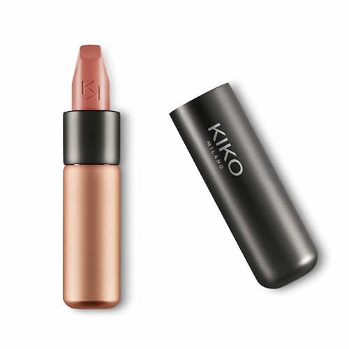 KIKO Milano Velvet Passion Matte Lipstick 341, Komfortabler... - Home & Kitchen Amazon Germany à 7.69€