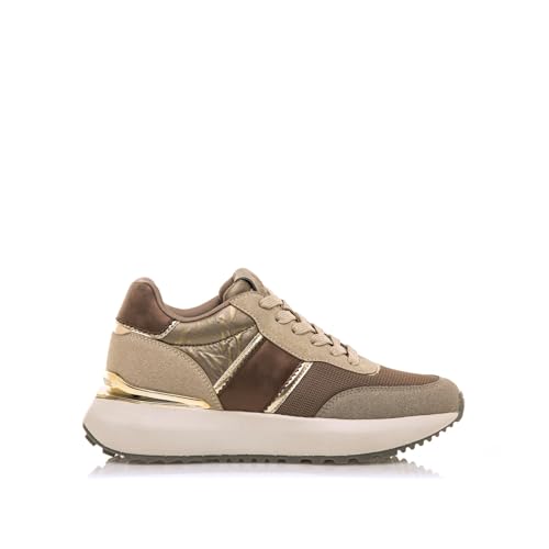 MARIAMARE Scarpe 63661 Marrone - Amazon Italie à 18.68€