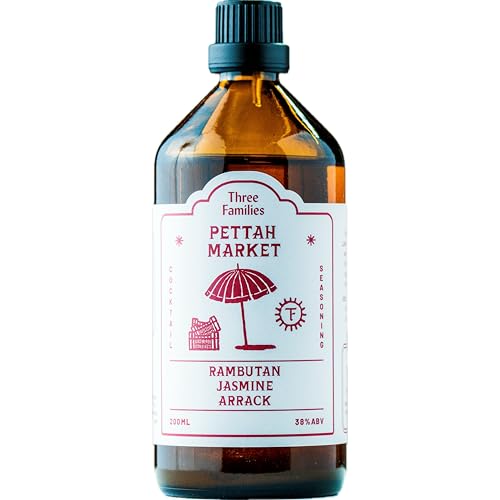 Three Families Pettah Market | A Tropical Fruit Explosion |... - Amazon Royaume-Uni à 6.50€