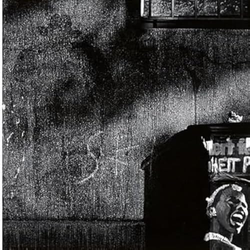 S.Y.P.H. (Album 4) - Amazon Italy à 10.83€