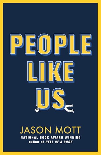 People Like Us - Bon plan à 2.99€