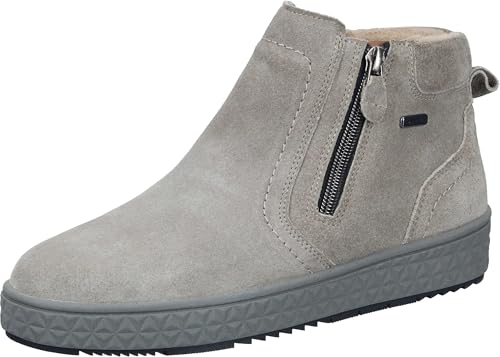 Comfortabel 990661-09, Botas Cortas al Tobillo Mujer, Gris... - Amazon Espagne à 30.18€