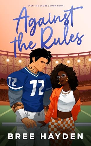 Against the Rules: A Coach's Daughter College Football... - Sports & Fitness en promo à 0.89€