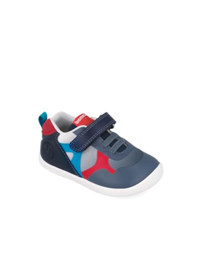 Biomecanics Zapato Sport Ocean (Sauvage) - Mode & Vêtements Amazon Espagne à 17.46€