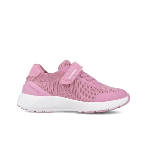 Biomecanics 251275, Scarpe da Ginnastica Donna, Rosa, 37 EU - Auto & Moto en promo à 17.83€