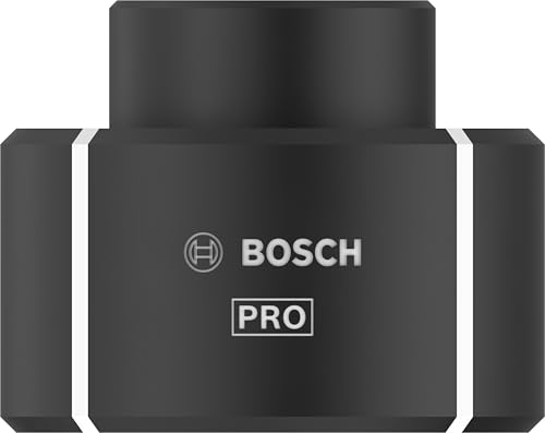 Bosch 1x Matrice PRO per punzonatura su acciaio... - Deal du jour à 63.05€