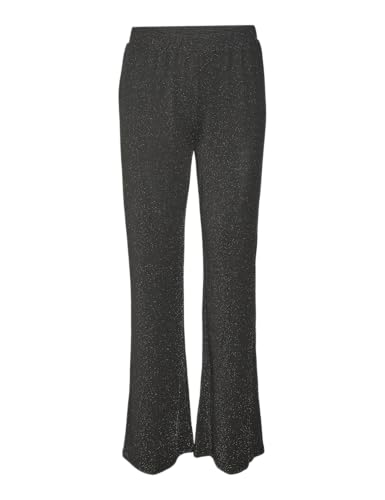VERO MODA Vmkanva HW Pant Jrs Ga, Nero, M Donna - Home & Kitchen Amazon Italy à 9.16€
