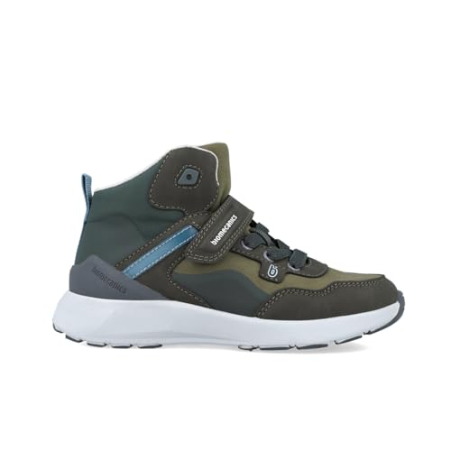 Biomecanics BOTÍN URBAN KAKY (MAT) - Bon plan à 22.51€