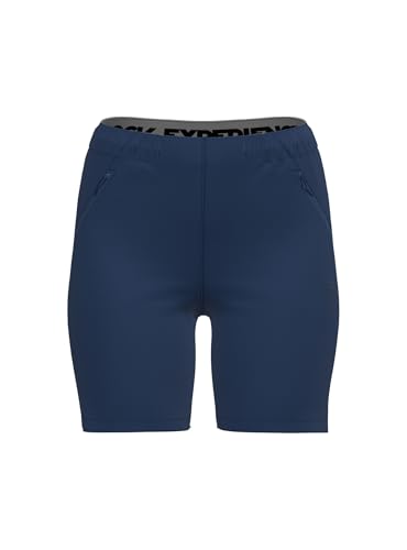 Rock Experience | Observer Fast Bermuda Man Pant |... - Deal du jour à 11.75€