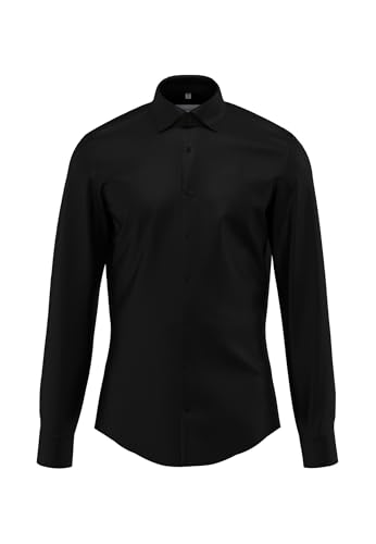 Seidensticker 845075, Shaped Fit Extra Langer Arm... - Jouets & Jeux Amazon Allemagne à 35.20€