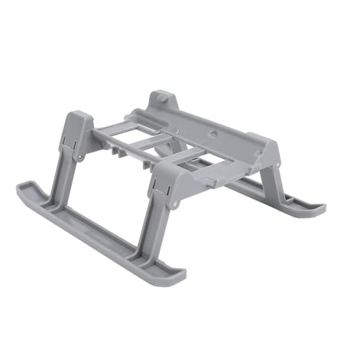 Naroote Jambe étendue à la Hauteur du Drone, Extension du... - High-Tech & Électronique Amazon France à 1.49€