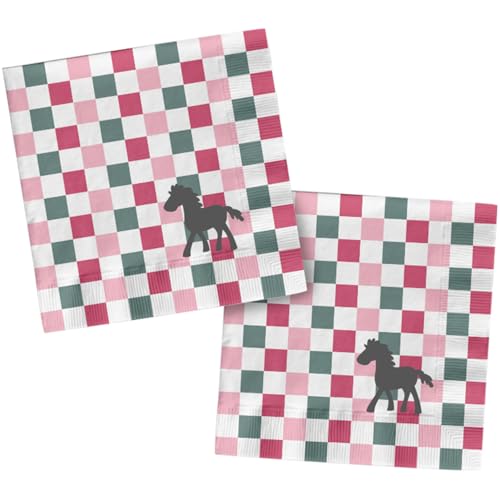 Folat B.V.- Folat 27504 Decoración de Cumpleaños... - Nouvelle promo Amazon à 2.04€