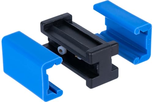 UNITRAILER Connecteur rapide pour installation de feux de... - Auto & Moto Amazon France à 1.09€