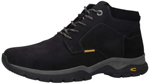 camel active 57bta04-402100_40, Stivali alla Moda Uomo... - Amazon Italie à 34.32€