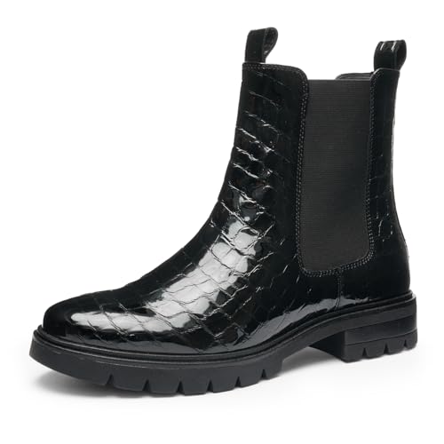 ARA Cambridge - Zapatillas para Mujer, Color Negro, Talla... - Amazon Espagne à 30.74€