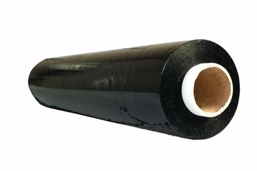 OFFICE PRODUCTS - Rollo de lámina elástica (243 m – 50 cm... - High-Tech & Électronique Amazon Espagne à 14.00€