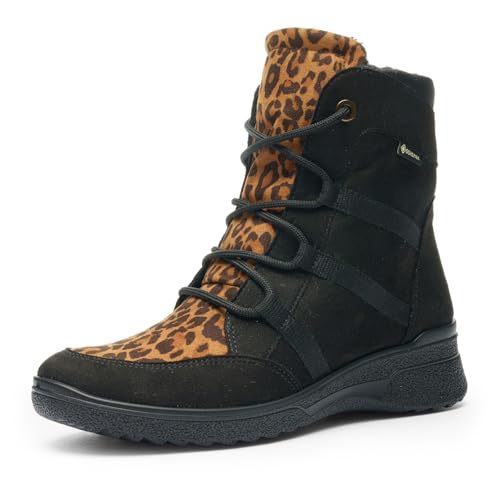 MÜNCHEN-GTX - Amazon Germany à 31.40€