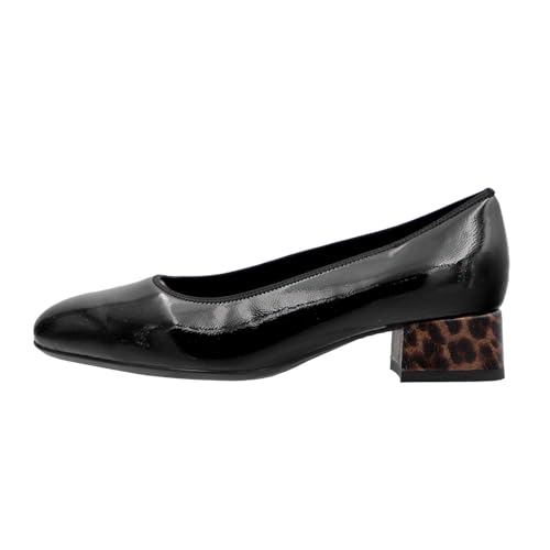 ARA Graz 2.0, Scarpe décolleté Donna, Nere Nuts, 36.5 EU... - Auto & Motorcycle Amazon Italy à 24.89€